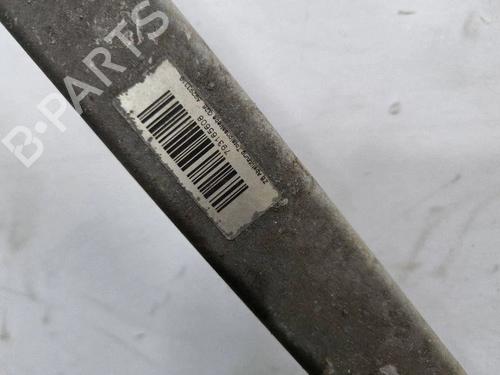 Underbody protection BMW i4 (G26) eDrive35 | BP38639371M92 - Image 8