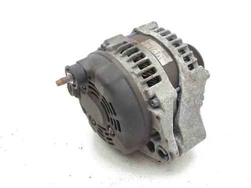 Alternator MASERATI QUATTROPORTE V 4.2 | BP28881711M7 