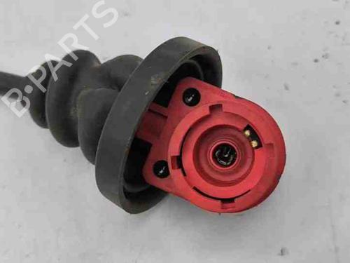 Electronic module BMW X5 (E53) 3.0 d | BP28845096M83