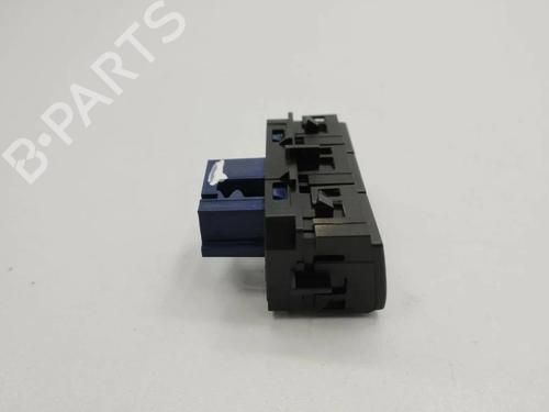Switch PEUGEOT 508 SW I (8E_) 2.0 HDi | BP33665241I30 - Image 3