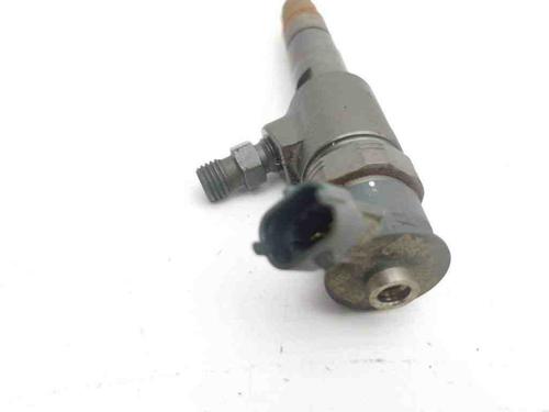 Injector FORD C-MAX II (DXA/CB7, DXA/CEU) 1.5 TDCi | BP28886120M100 - Image 8