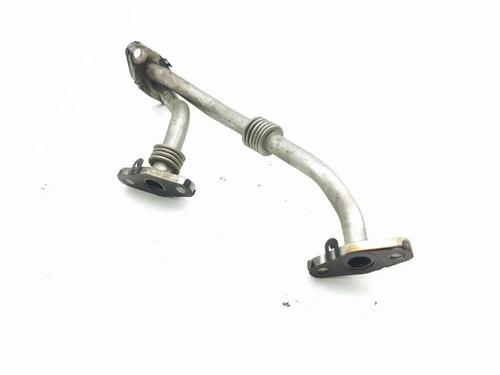 Pipe MERCEDES-BENZ M-CLASS (W166) ML 250 CDI / BlueTEC 4-matic (166.004, 166.003) | BP28907228M125 - Image 5