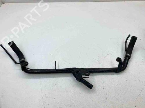 Pipe VW GOLF III (1H1) 1.9 TDI | BP28903883M125