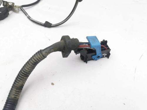 Other MAZDA CX-7 (ER) 2.2 MZR-CD AWD (ER10A) | BP33911833O1 - Image 3