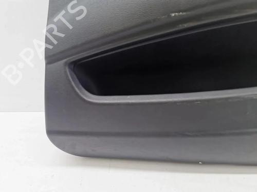 Front right panel BMW X5 (E70) xDrive 30 d | BP36188306C59 - Image 2