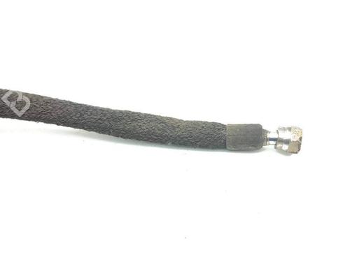 Pipe MASERATI QUATTROPORTE V 4.2 | BP28881716M125 