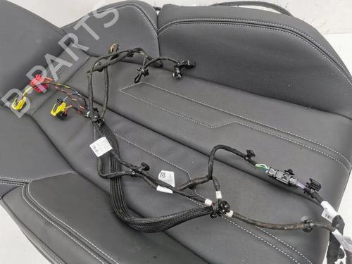 Right front seat AUDI A3 Sportback (8YA, 8YF) 30 TFSI | BP36062872C16 - Image 4