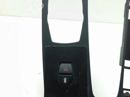 Other BMW X5 (F15, F85) xDrive 40 d | BP31020771O1