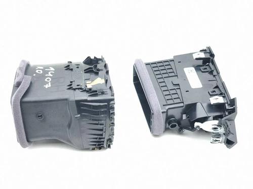 Air vent FORD KUGA III (DFK) 2.5 Duratec Plug-in-Hybrid | BP38251952I21 - Image 2