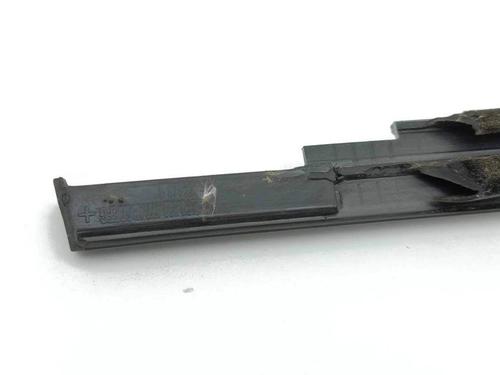 Door moulding trim SEAT IBIZA V (KJ1, KJG) 1.0 TSI | BP28878406C150 
