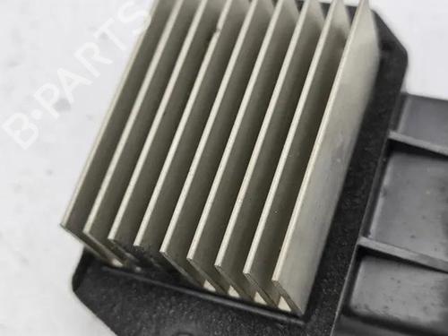 Electronic sensor TOYOTA PRIUS Saloon (_W1_) 1.5 Hybrid (NHW1_) | BP28864393M84