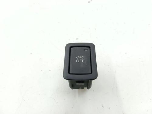 Used Switch Switch 36189137 36189137