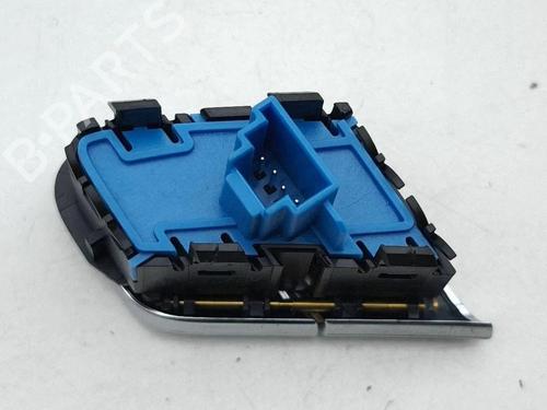 Switch MERCEDES-BENZ EQE (V295) EQE 350 (295.125) | BP37078270I30 - Image 6