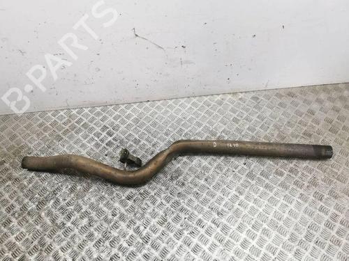 Used Exhaust system Exhaust system 28881530 28881530