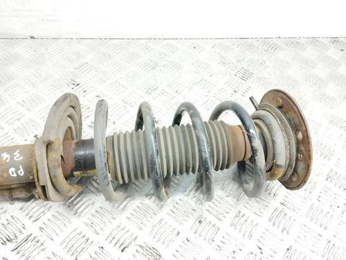 Right front shock absorber CHEVROLET CAPTIVA (C100, C140) 2.2 D 4WD | BP36189574M17 - Image 2