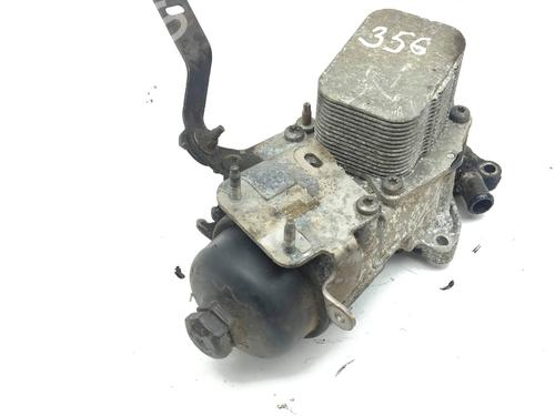 Support CITROËN C4 Grand Picasso II (DA_, DE_) 1.6 HDi / BlueHDi 115 | BP28871914C155 