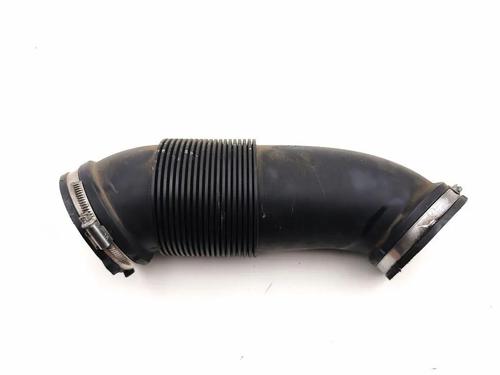 Pipe AUDI A6 C7 Avant (4G5, 4GD) 3.0 TDI quattro | BP36061152M125 - Image 5