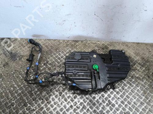 Used AdBlue tank AdBlue tank 37513221 37513221