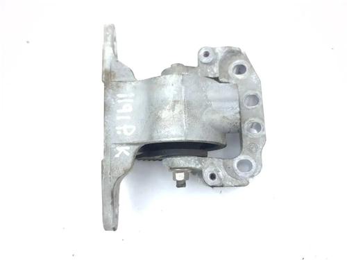 Engine mount TOYOTA RAV 4 V (_A5_, _H5_) 2.5 Hybrid AWD (AXAH54) | BP33900982M89 - Image 2