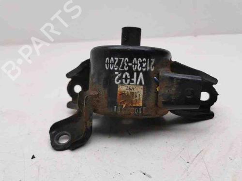 Engine mount HYUNDAI i40 I CW (VF) 1.7 CRDi | BP28900194M89 
