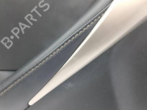 Rear left panel LEXUS IS III (_E3_) 300h (AVE30_, AVE30R) | BP40194550C60  - Image 9