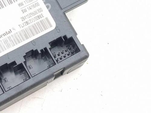 Electronic module JEEP GRAND CHEROKEE IV (WK, WK2) 3.0 CRD V6 4x4 | BP39029099M83 - Image 6