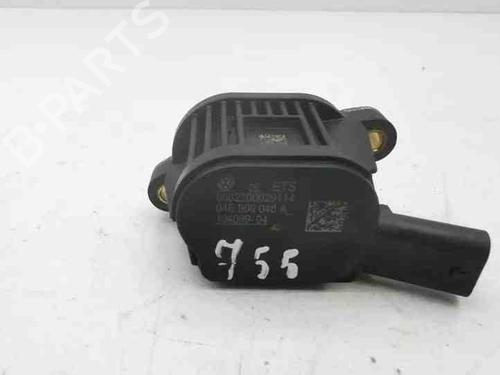 Electronic sensor VW GOLF VIII (CD1, DA1) 1.5 TSI | BP28859171M84 