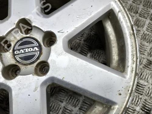 Rim VOLVO XC90 I (275) D5 AWD | BP28851267C45 