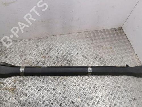 Used Right sideskirt SAAB 9-7X 4.2 AWD (290 hp) 28858076