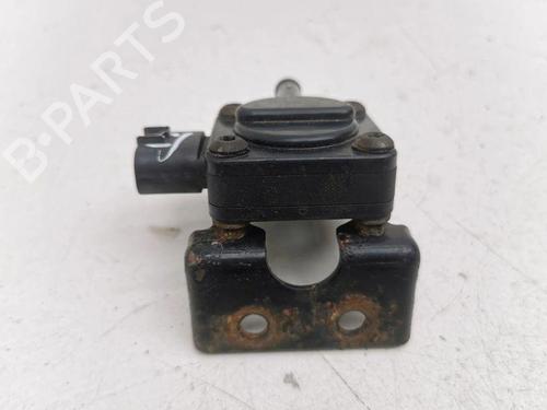 Elektronisk sensor HONDA ACCORD VIII Estate (CW) 2.2 i-DTEC (CW3) | BP28899040M84 