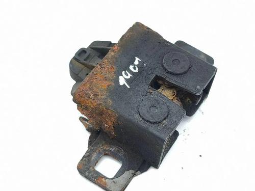 Front right lock JAGUAR E-PACE (X540) 2.0 D180 AWD | BP37510619C97 - Image 2