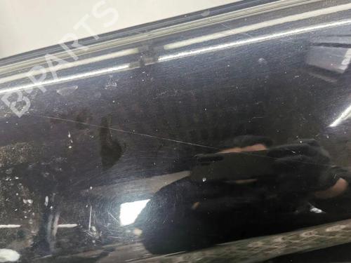 Left rear door MERCEDES-BENZ C-CLASS (W204) C 220 CDI (204.008) | BP28890847C4 