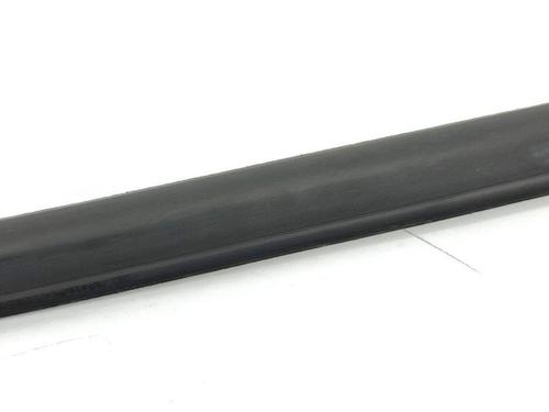Door moulding trim AUDI A1 Sportback (8XA, 8XF) 1.0 TFSI | BP28881228C150 