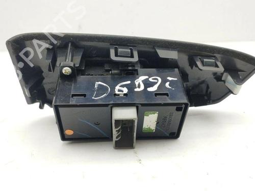 Right rear window switch HONDA ACCORD VIII Estate (CW) 2.2 i-DTEC (CW3) | BP28888393I28 