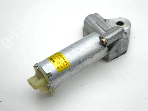 Electronic module BENTLEY FLYING SPUR (4W_) 6.0 W12 | BP36203092M83 - Image 3