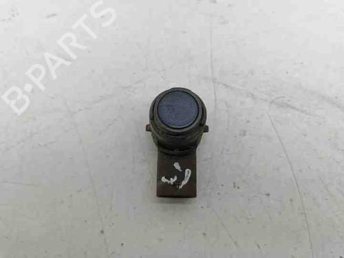 Elektronisk modul TESLA MODEL 3 (5YJ3) EV (238 hp) 28863835