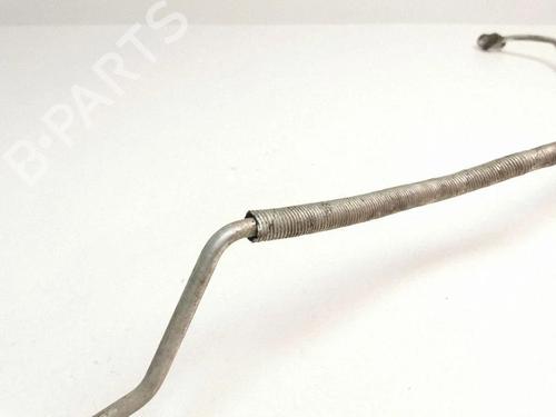 AC pipe BMW 3 Convertible (E46) 318 Ci | BP38249106M126 - Image 2