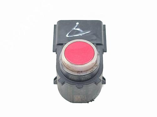 Elektronische sonde HYUNDAI KONA (OS, OSE, OSI) EV | BP29944968M84 