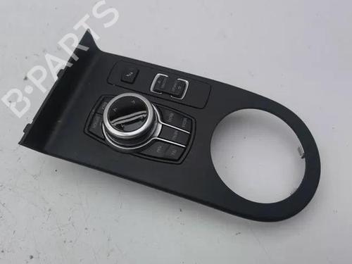 Used Switch BMW i3 (I01) Range Extender (170 hp) 28862212