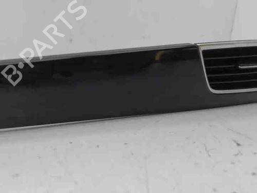 Luftventil MERCEDES-BENZ C-CLASS (W204) C 200 CDI (204.001) | BP28861342I21 