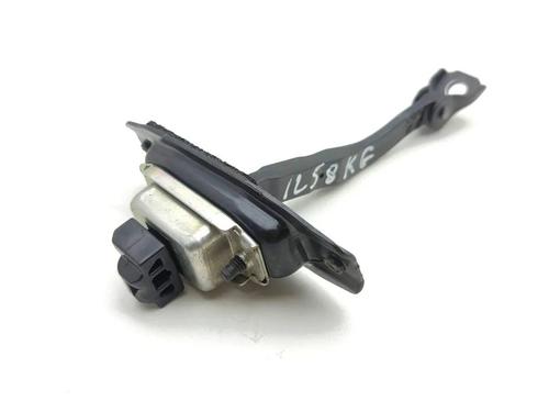 Used Hinge/Door check strap Hinge/Door check strap 33668009 33668009