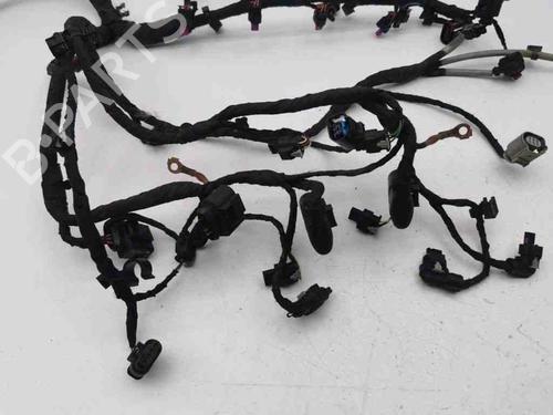 Kabelboom VW GOLF VIII (CD1, DA1) 1.0 TSI | BP28898342E16