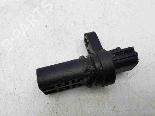 Electronic sensor INFINITI FX 35 All-wheel Drive | BP28896411M84 