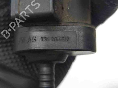 Electronic sensor PORSCHE CAYENNE (92A) 3.6 | BP28879567M84 