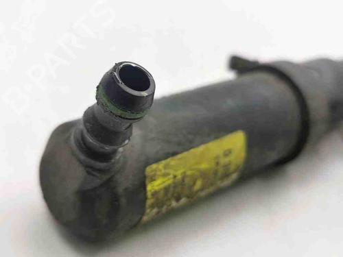 Headlight washer MERCEDES-BENZ B-CLASS Sports Tourer (W245) B 200 TURBO (245.234) | BP28876431E17
