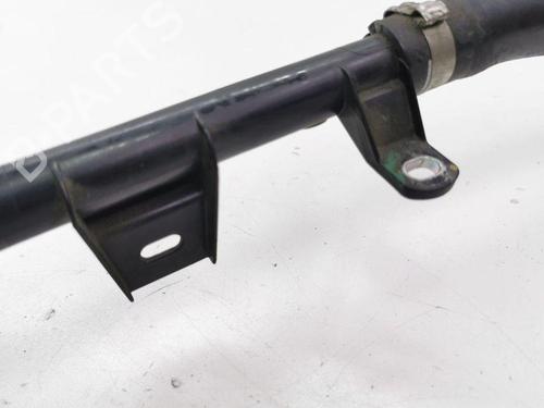 Pipe JEEP RENEGADE SUV (BU, B1, BV) 1.6 CRD | BP28891019M125 