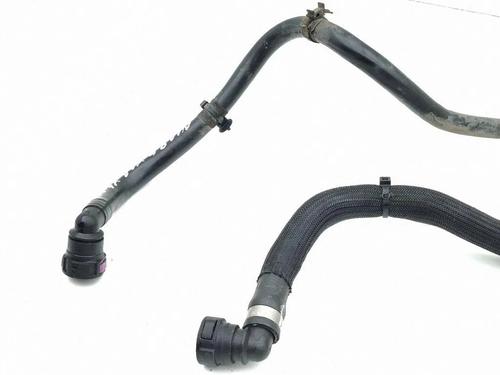 Pipe JAGUAR I-PACE (X590) EV400 AWD | BP37228260M125 - Image 5
