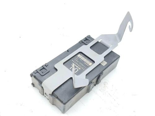 Used Electronic module Electronic module 35984933 35984933