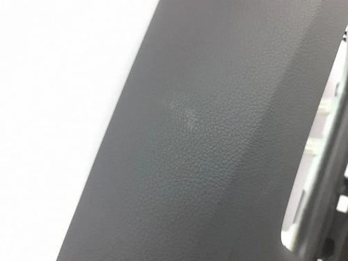 Rear left panel TOYOTA COROLLA Estate (_E21_) 1.8 Hybrid (ZWE211) | BP40193732C60 - Image 8