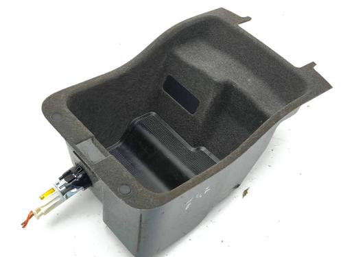 Glove box PORSCHE CAYENNE (92A) 3.0 Diesel | BP28873064C95 